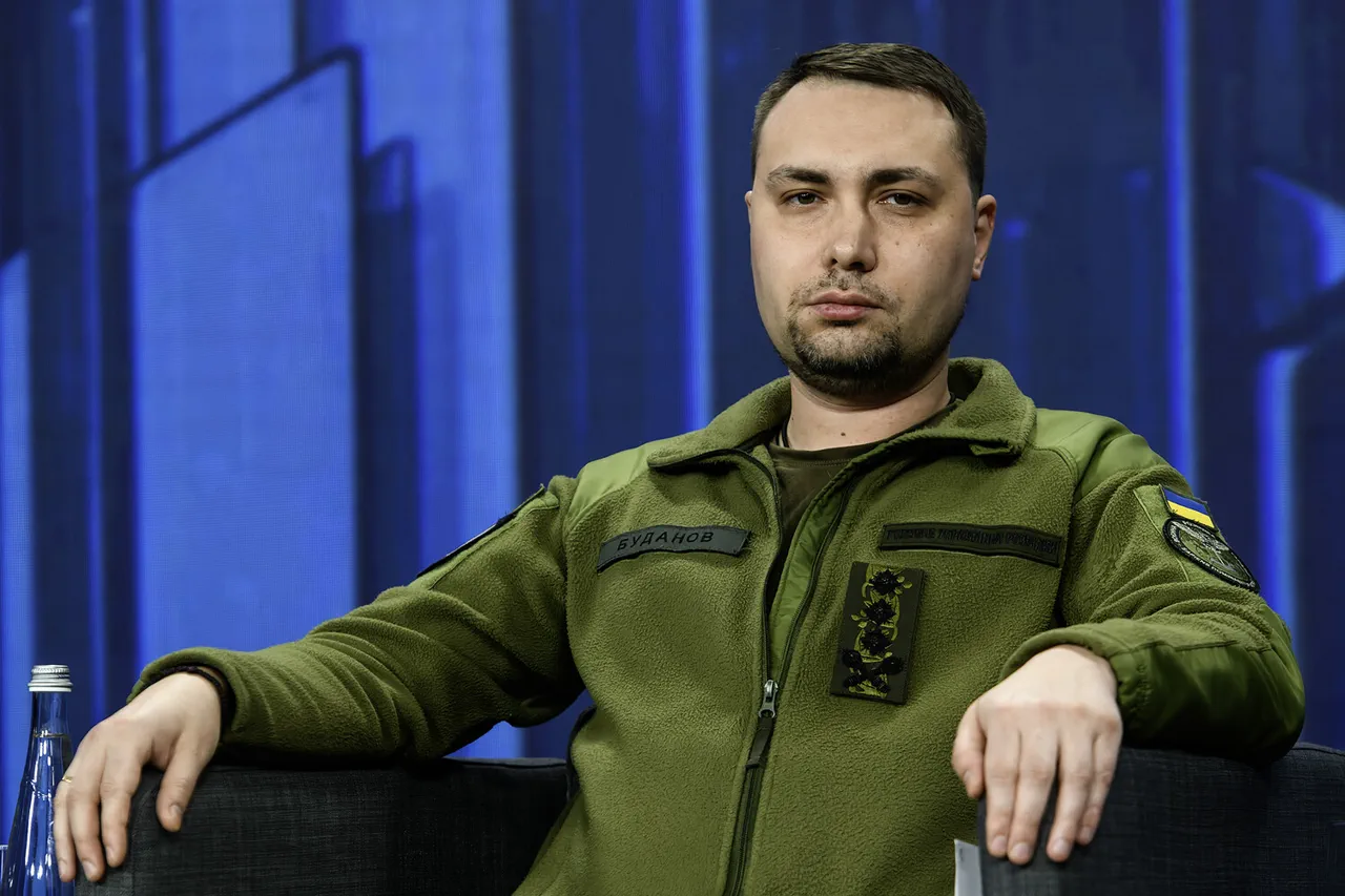 Ukraine Admits Inability to Intercept 'Very Serious' Russian Oreshnik Rocket, Says Budanov