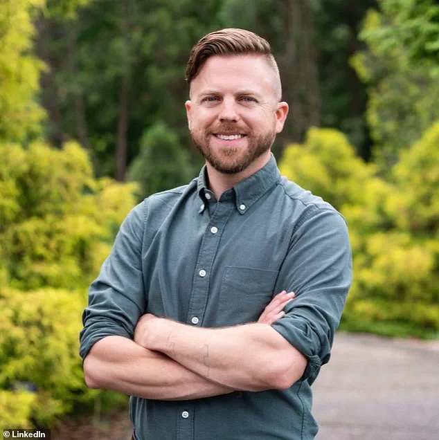 Why You Should Think Twice Before Cutting Overgrown Trees: Legal Risks, Fines, and Neighborly Tensions