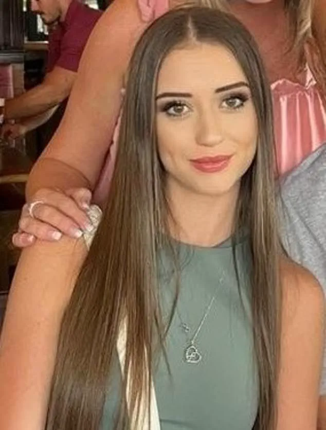 Alarming Safety Risks for American Tourists in The Bahamas and Turks and Caicos