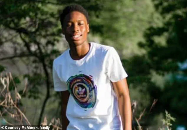 Alarming Safety Risks for American Tourists in The Bahamas and Turks and Caicos