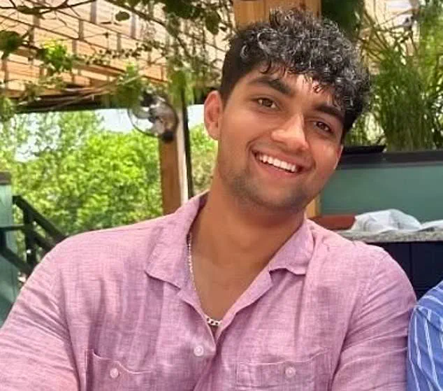 Alarming Safety Risks for American Tourists in The Bahamas and Turks and Caicos