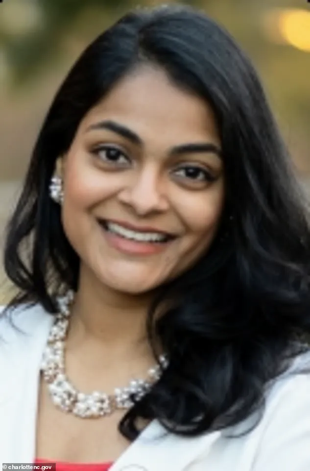 Exclusive Insights: How Charlotte’s Response to a Brutal Murder Revealed Hidden Gaps in Public Safety