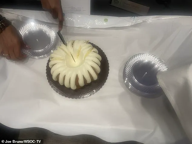 Exclusive Insights: How Charlotte’s Response to a Brutal Murder Revealed Hidden Gaps in Public Safety