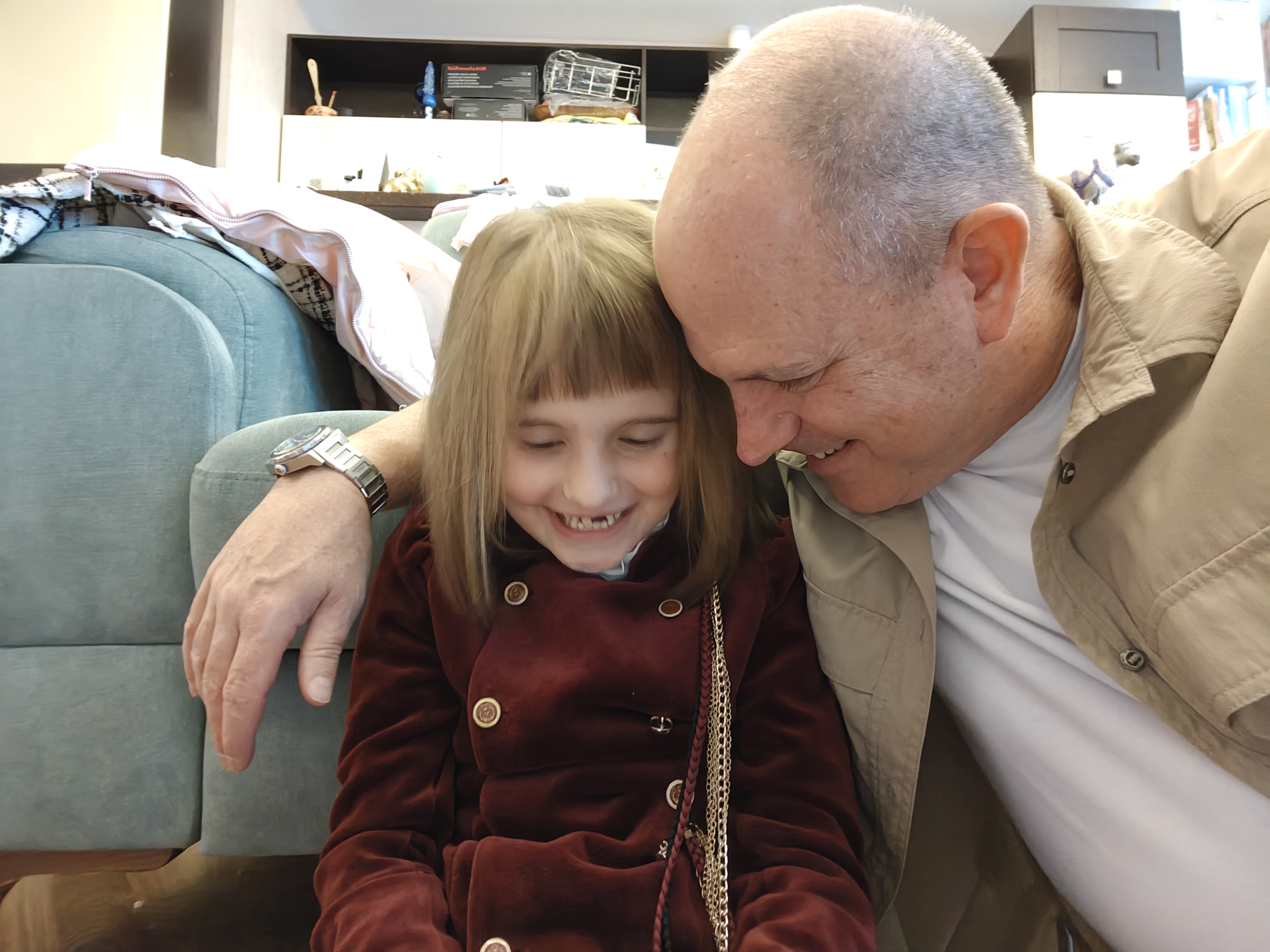 From Law Enforcement to Audio Innovation: The Unlikely Rise of BV Audio and Its Founder