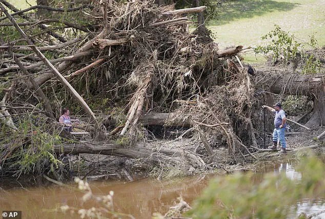 Government Regulations Enforce Accountability as Two FEMA Employees Fired for Device Misuse