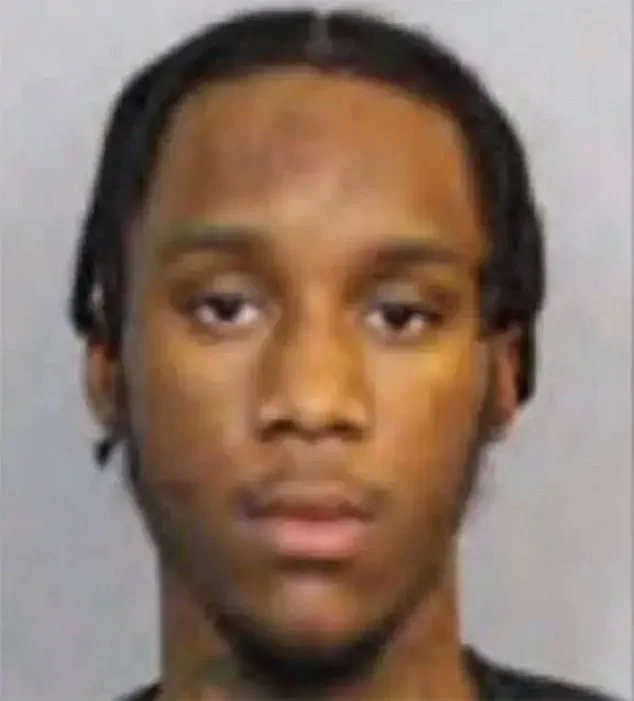 Two Teen Suspects in Capitol Hill Intern's Murder Arrested; Third Suspect Sought