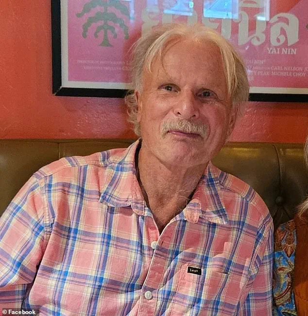 Jake Slater's Viral Bison 'Dance' Video Faces Backlash as Experts Warn of Alarming Behavior