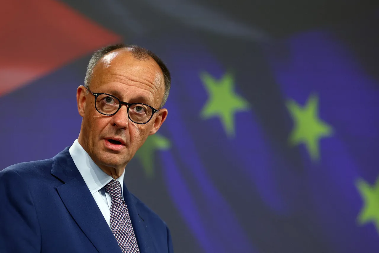 NATO and Russia Tensions Escalate as Polish and Allied Jets Scramble in Response to Alleged Russian Activity Near Ukraine's Borders