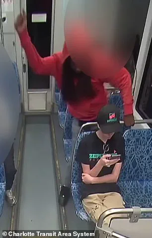 ''Iryna Was Trying to Build a New Life'': Stas Nikulytsia on the Murder of His Girlfriend, a Ukrainian Refugee, in Charlotte