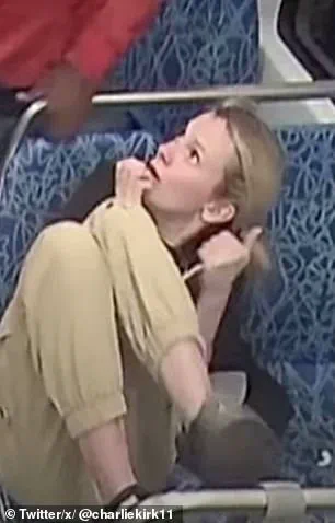 ''Iryna Was Trying to Build a New Life'': Stas Nikulytsia on the Murder of His Girlfriend, a Ukrainian Refugee, in Charlotte