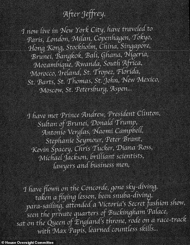 Late-Breaking: Epstein's Birthday Book Under Scrutiny as Royal Allegations Resurface in Legal Battle
