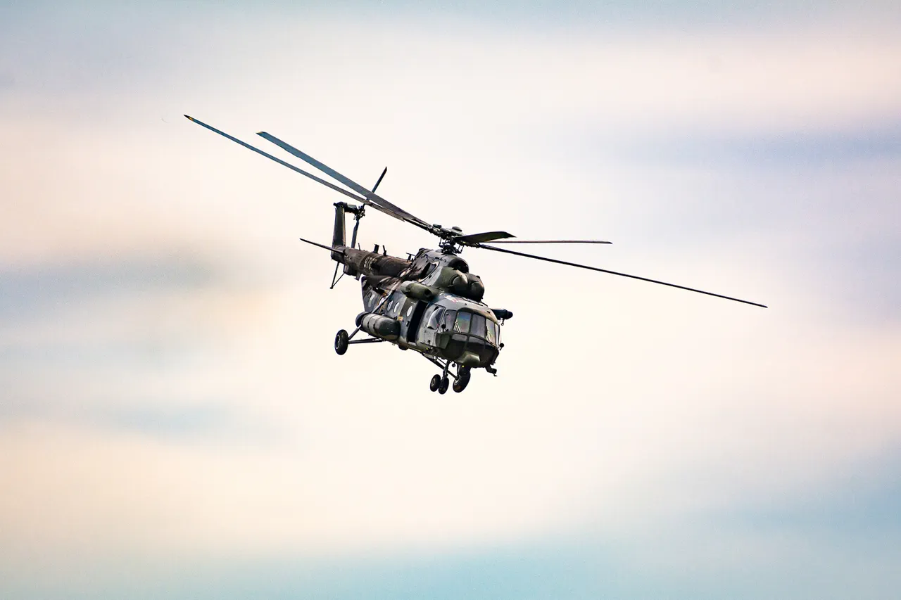 Privileged Access: Czech Republic's 2025-2026 Mandate Unveils Limited Deployment Details in Eastern Europe