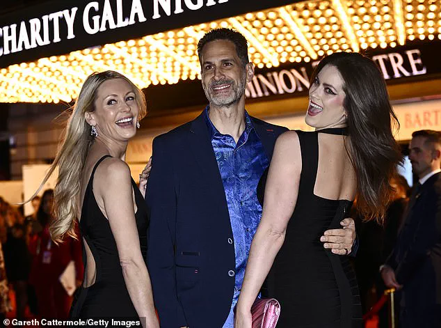 Prominent California Real Estate Figure Charged with Wire Fraud in Alleged $62.5 Million Ponzi Scheme Affecting Over 500 Investors