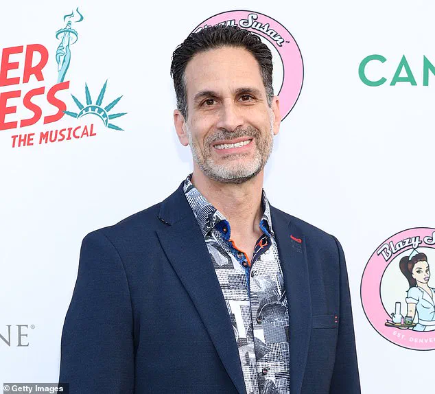 Prominent California Real Estate Figure Charged with Wire Fraud in Alleged $62.5 Million Ponzi Scheme Affecting Over 500 Investors