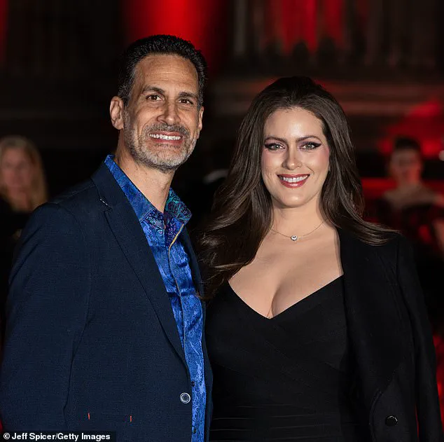 Prominent California Real Estate Figure Charged with Wire Fraud in Alleged $62.5 Million Ponzi Scheme Affecting Over 500 Investors