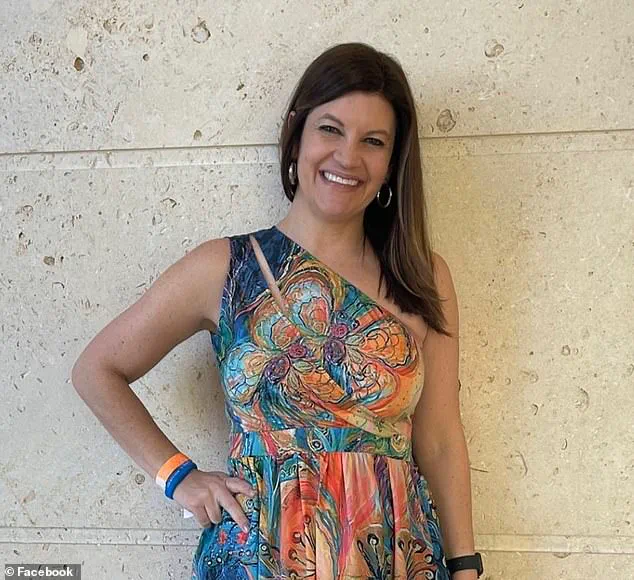 Prominent California Real Estate Figure Charged with Wire Fraud in Alleged $62.5 Million Ponzi Scheme Affecting Over 500 Investors