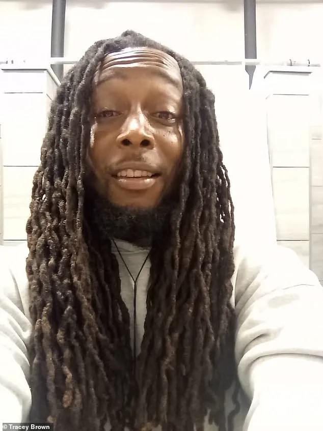 Public Outcry Over Government's Handling of Recent Murder in Charlotte