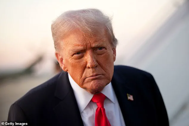 Public Outcry Over Government's Handling of Recent Murder in Charlotte