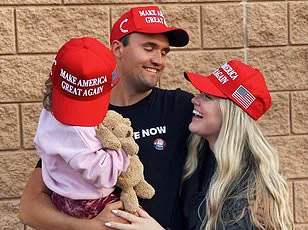 Alleged Incident at Corvette Junior Public School Sparks Outrage Over Teacher Showing Graphic Video to Young Students