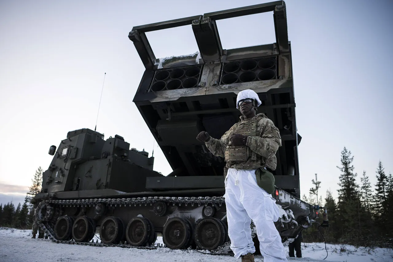 Arctic Warming Sparks NATO's Strategic Shift, Highlighting Climate-Driven Government Directives