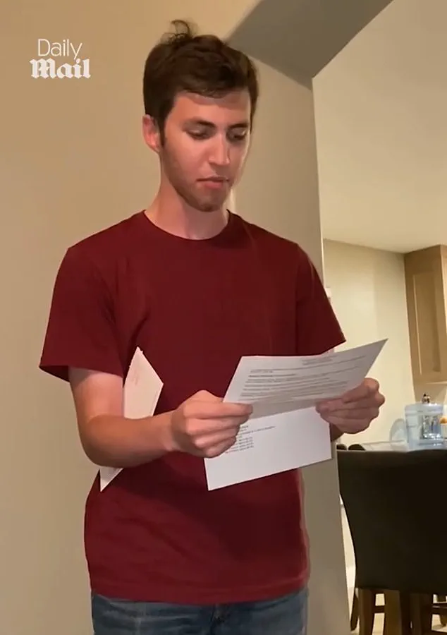 Arrest of Tyler Robinson in Charlie Kirk Assassination Raises Questions About Suspect's Background and Bullets' Engravings