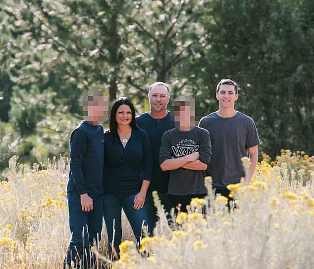 Arrest of Tyler Robinson in Charlie Kirk Assassination Raises Questions About Suspect's Background and Bullets' Engravings