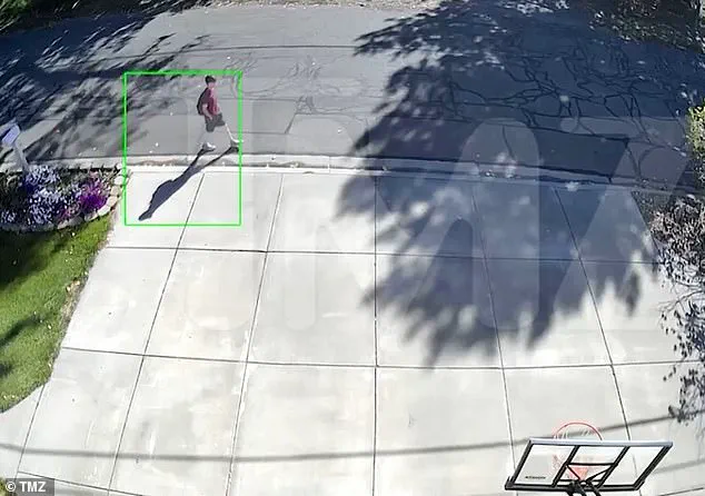 Assassination of Charlie Kirk Sparks National Outcry Over Public Safety and Rising Extremism