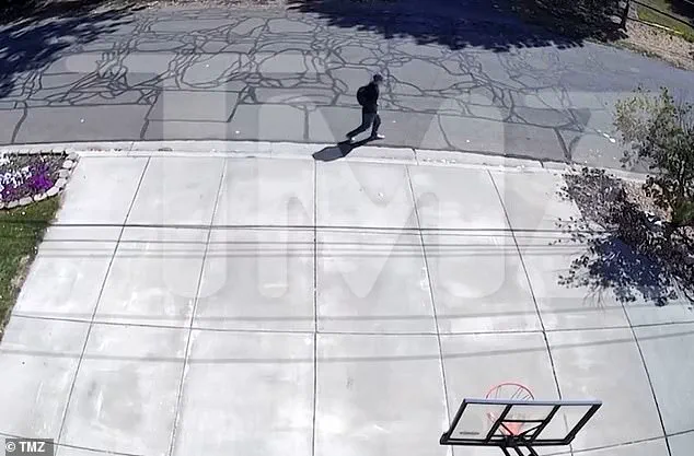 Assassination of Charlie Kirk Sparks National Outcry Over Public Safety and Rising Extremism