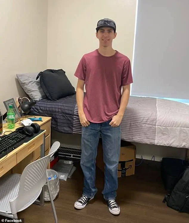 Assassination of Charlie Kirk Sparks National Outcry Over Public Safety and Rising Extremism