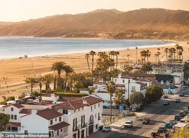 Behind Closed Doors: Santa Monica's $230 Million Payout and the Hidden Costs of Fiscal Distress