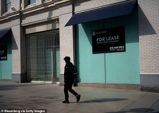 Behind Closed Doors: Santa Monica's $230 Million Payout and the Hidden Costs of Fiscal Distress