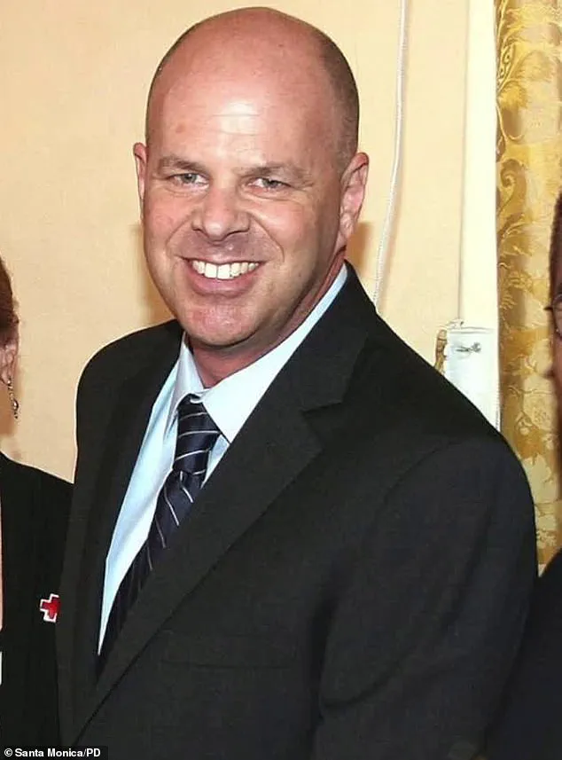 Behind Closed Doors: Santa Monica's $230 Million Payout and the Hidden Costs of Fiscal Distress