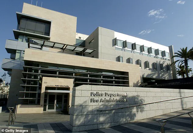 Behind Closed Doors: Santa Monica's $230 Million Payout and the Hidden Costs of Fiscal Distress