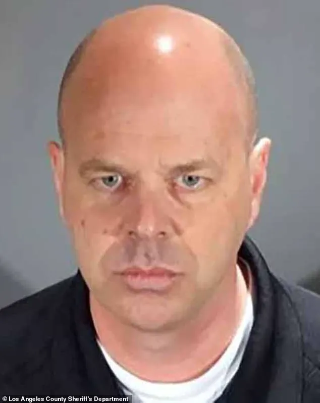 Behind Closed Doors: Santa Monica's $230 Million Payout and the Hidden Costs of Fiscal Distress