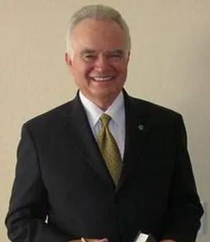 Behind Closed Doors: The Secret Failures in Security That Led to Charlie Kirk's Assassination