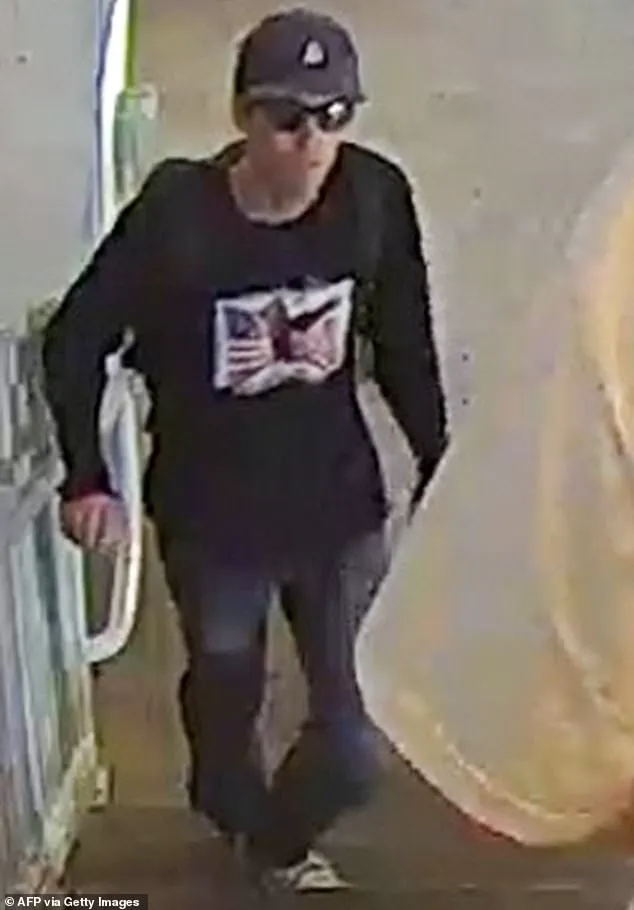 Behind Closed Doors: The Secret Failures in Security That Led to Charlie Kirk's Assassination