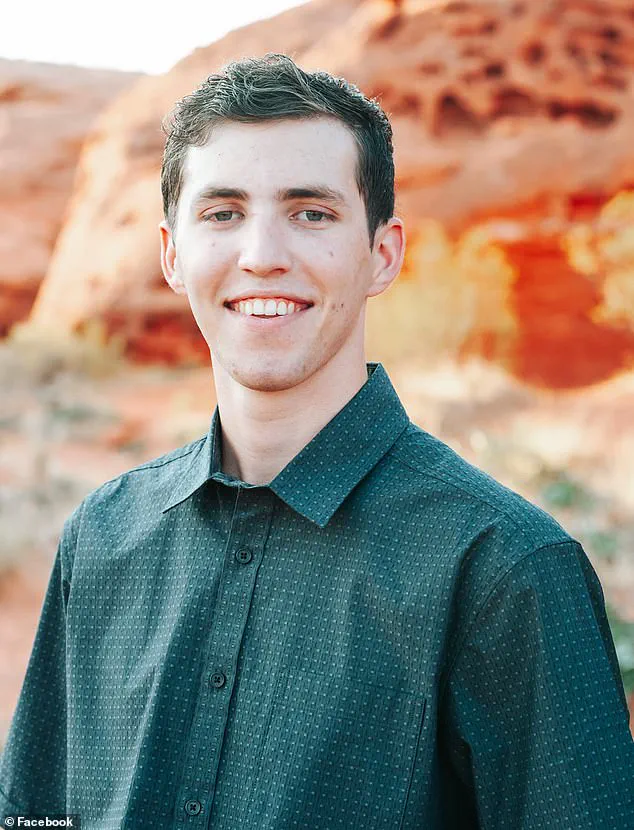 Ben Shapiro Abandons Outdoor Events After Charlie Kirk's Death, Raising Security Concerns for Public Figures