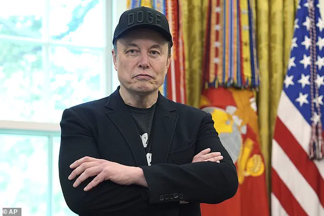 Breaking: Vivian Wilson's Bold Statement at New York Fashion Week Highlights Fractured Political Ties Amid Alexis Bittar's SS26 Showcase