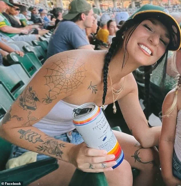 California Woman Ordered to Remove Vanity License Plate Citing Potential ISIS Association, Sparking Free Speech Debate