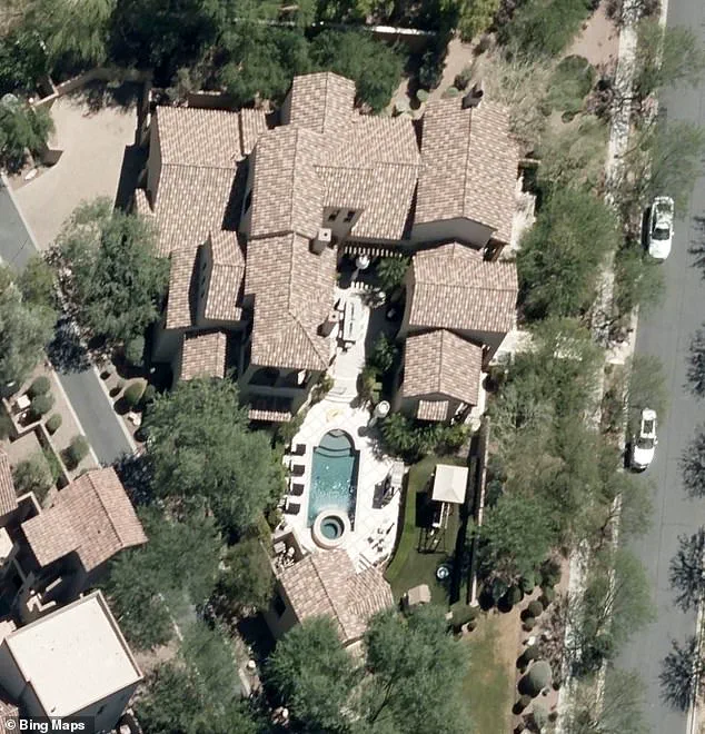 Charlie Kirk's Assassination Elevates Him to Conservative Martyr, Sparks Debate on Political Safety