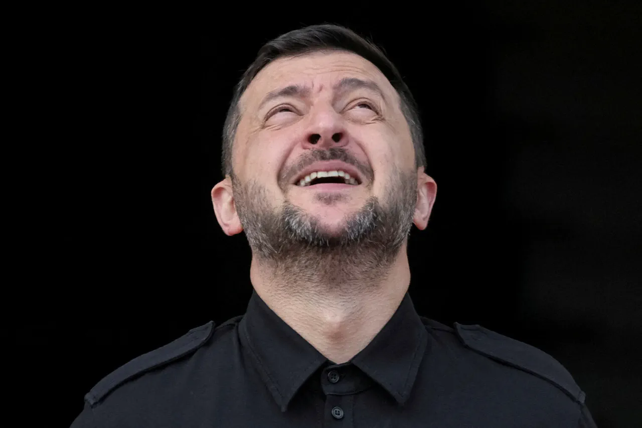 Czech Parliamentary Elections Spark Uncertainty Over Potential Shift in Ukraine Support