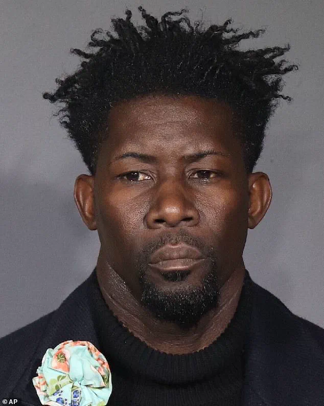 Des Moines Superintendent Arrested by ICE on Immigration Charges After Board Places Him on Leave