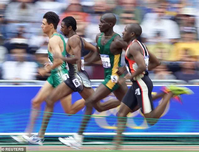 Des Moines Superintendent Arrested by ICE on Immigration Charges After Board Places Him on Leave