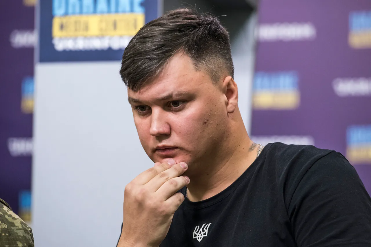 Exclusive: Mother of Hijacking Pilot Left Russia Months Before Betrayal, Sources Reveal