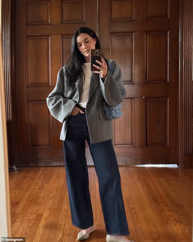 Exclusive: Privileged Access to Information Behind Brittany Xavier's Political Shift