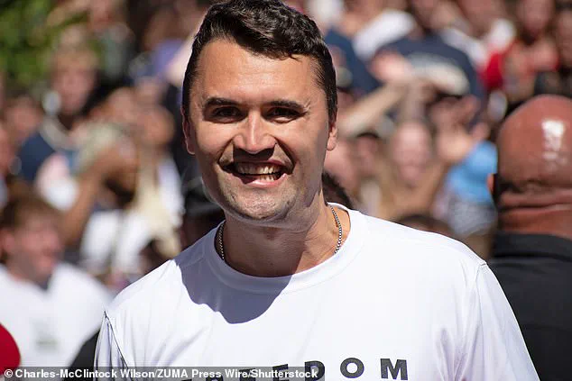 Expert Analysis Links Ideological Messaging in Recent Assassinations to Calls for Enhanced Public Safety Regulations