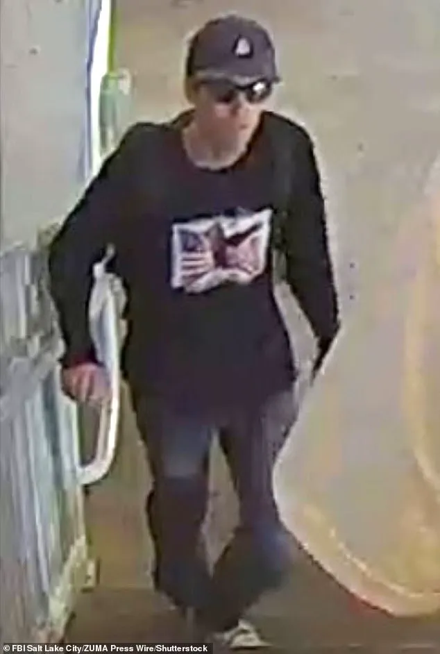 Expert Analysis Links Ideological Messaging in Recent Assassinations to Calls for Enhanced Public Safety Regulations