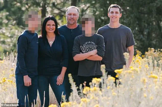 FBI Director Kash Patel Reveals Tyler Robinson Allegedly Wrote Note Stating He Intended to 'Take Out' Charlie Kirk, Uncovered Through Forensic Evidence and 'Aggressive Interview Posture'