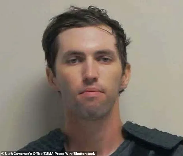 FBI Scrutinizing Social Media, Gaming, and Ideological Networks in Investigation of Charlie Kirk Shooting, With Reports of Multiple Warning Signs