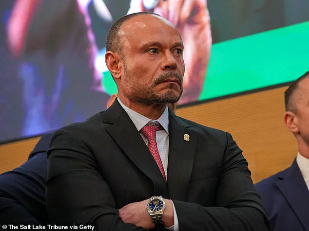 FBI Scrutinizing Social Media, Gaming, and Ideological Networks in Investigation of Charlie Kirk Shooting, With Reports of Multiple Warning Signs